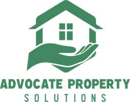 Advocate Property Solutions